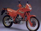 1988 Honda NX 500 Dominator